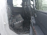 1N6ED1EK2SN****** Wrecked 2025 Nissan Frontier in Jackson