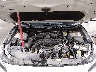 4S3GTAC69K3****** Repairable 2019 Subaru Impreza in Boise