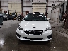 4S3GTAC69K3****** Wrecked 2019 Subaru Impreza in Idaho State