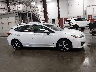 4S3GTAC69K3****** Used 2019 Subaru Impreza in Idaho State