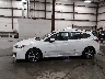 4S3GTAC69K3****** Repairable 2019 Subaru Impreza in Idaho State