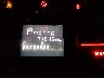 4S3GTAC69K3****** Salvage 2019 Subaru Impreza