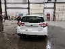 4S3GTAC69K3****** Wrecked 2019 Subaru Impreza