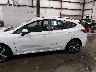 4S3GTAC69K3****** Used 2019 Subaru Impreza