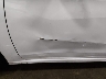 4S3GTAC69K3****** Repairable 2019 Subaru Impreza