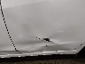 4S3GTAC69K3****** Salvage and Wrecked 2019 Subaru Impreza in Boise