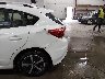 4S3GTAC69K3****** Used and Repairable 2019 Subaru Impreza in Boise