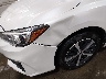 4S3GTAC69K3****** Salvage and Repairable 2019 Subaru Impreza in Boise