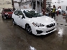 4S3GTAC69K3****** Salvage and Wrecked 2019 Subaru Impreza in Boise
