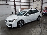 4S3GTAC69K3****** Used and Repairable 2019 Subaru Impreza in Boise