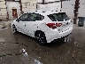 4S3GTAC69K3****** Salvage and Repairable 2019 Subaru Impreza in Boise