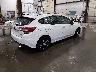 4S3GTAC69K3****** Salvage and Wrecked 2019 Subaru Impreza in Idaho State