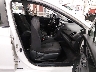 4S3GTAC69K3****** Used and Repairable 2019 Subaru Impreza in Idaho State