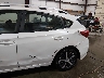 4S3GTAC69K3****** Salvage and Repairable 2019 Subaru Impreza in Idaho State