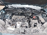 3CZRZ2H73SM****** Repairable 2025 Honda HR-V in Indianapolis
