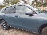 3CZRZ2H73SM****** Used 2025 Honda HR-V in Indiana State