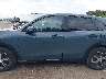 3CZRZ2H73SM****** Repairable 2025 Honda HR-V in Indiana State