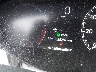 3CZRZ2H73SM****** Salvage 2025 Honda HR-V