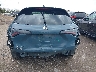 3CZRZ2H73SM****** Wrecked 2025 Honda HR-V