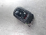 3CZRZ2H73SM****** Salvage 2025 Honda HR-V in Indiana State