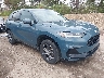 3CZRZ2H73SM****** Salvage and Wrecked 2025 Honda HR-V in Indianapolis