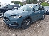 3CZRZ2H73SM****** Used and Repairable 2025 Honda HR-V in Indianapolis