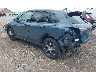 3CZRZ2H73SM****** Salvage and Repairable 2025 Honda HR-V in Indianapolis
