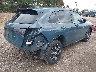 3CZRZ2H73SM****** Salvage and Wrecked 2025 Honda HR-V in Indiana State