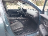 3CZRZ2H73SM****** Used and Repairable 2025 Honda HR-V in Indiana State