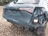 3CZRZ2H73SM****** Salvage and Repairable 2025 Honda HR-V in Indiana State