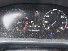 3CZRZ2H73SM****** Salvage 2025 Honda HR-V in Indianapolis