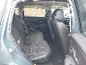3CZRZ2H73SM****** Wrecked 2025 Honda HR-V in Indianapolis