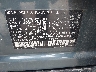 3CZRZ2H73SM****** Used 2025 Honda HR-V in Indianapolis