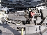 5N1BT3AB3PC****** Repairable 2023 Nissan Rogue in Nashville