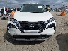 5N1BT3AB3PC****** Used 2023 Nissan Rogue in Tennessee State