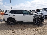 5N1BT3AB3PC****** Repairable 2023 Nissan Rogue in Tennessee State
