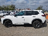 5N1BT3AB3PC****** Salvage 2023 Nissan Rogue