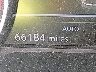 5N1BT3AB3PC****** Wrecked 2023 Nissan Rogue