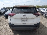 5N1BT3AB3PC****** Used 2023 Nissan Rogue