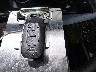 5N1BT3AB3PC****** Salvage 2023 Nissan Rogue in Tennessee State