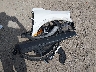 5N1BT3AB3PC****** Wrecked 2023 Nissan Rogue in Tennessee State