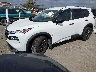 5N1BT3AB3PC****** Used and Repairable 2023 Nissan Rogue in Nashville