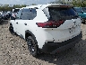 5N1BT3AB3PC****** Salvage and Repairable 2023 Nissan Rogue in Nashville