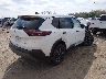 5N1BT3AB3PC****** Salvage and Wrecked 2023 Nissan Rogue in Tennessee State