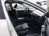 5N1BT3AB3PC****** Used and Repairable 2023 Nissan Rogue in Tennessee State