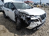 5N1BT3AB3PC****** Salvage and Repairable 2023 Nissan Rogue in Tennessee State