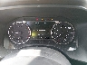 5N1BT3AB3PC****** Salvage 2023 Nissan Rogue in Nashville
