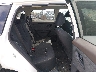 5N1BT3AB3PC****** Wrecked 2023 Nissan Rogue in Nashville