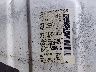 5N1BT3AB3PC****** Used 2023 Nissan Rogue in Nashville