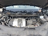 2T2HZMAA8LC****** Repairable 2020 Lexus RX in Anaheim Consolidated